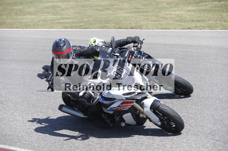 /Archiv-2024/49 29.07.2024 Dunlop Ride und Test Day ADR/Gruppe gruen/8